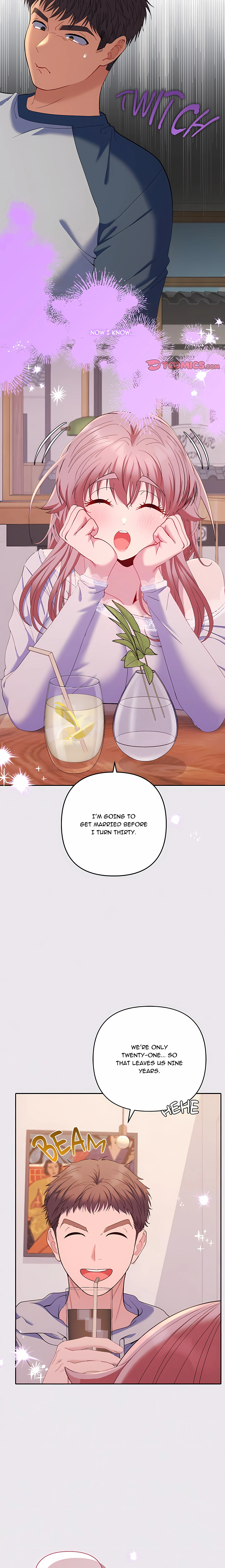 Chapter 47, page 9