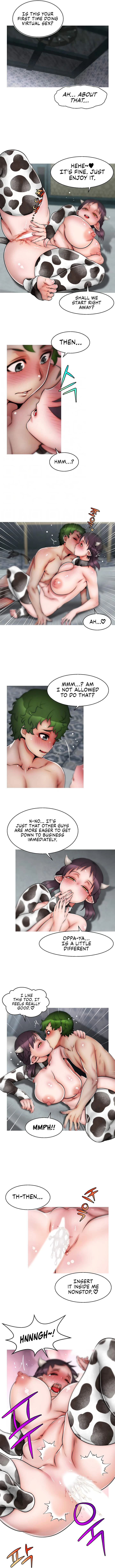 Chapter 12, page 5