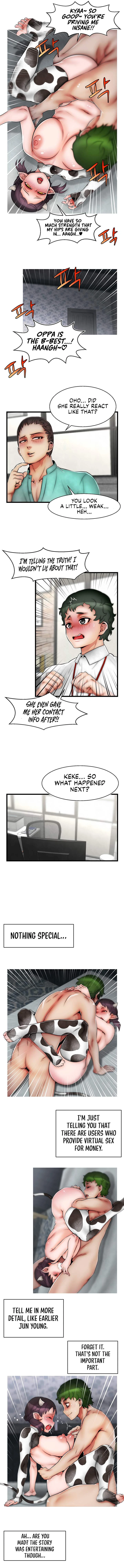 Chapter 12, page 6