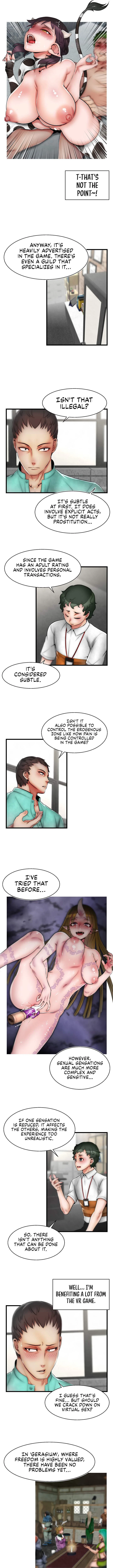 Chapter 12, page 7