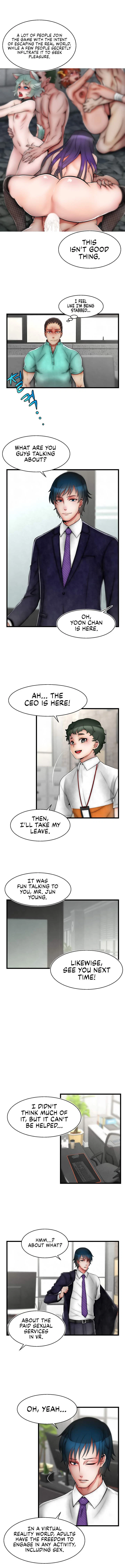 Chapter 12, page 8
