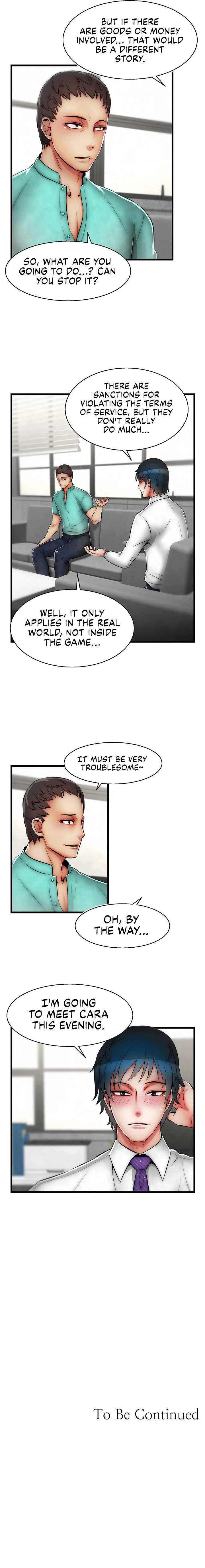 Chapter 12, page 9