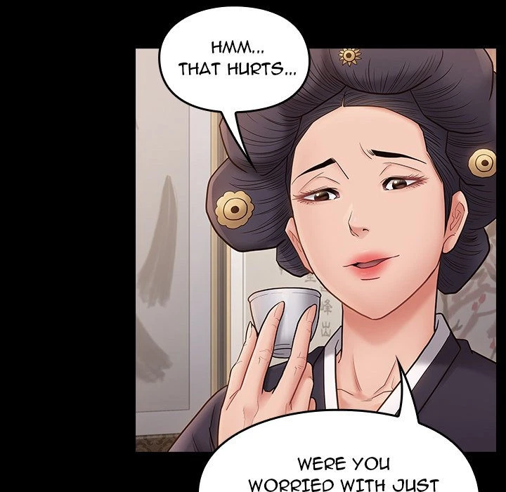 Chapter 62, page 10