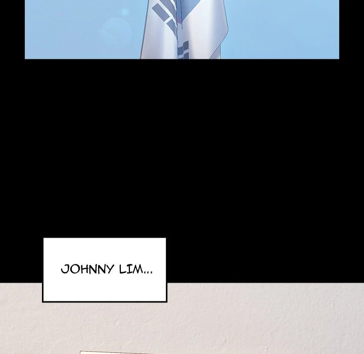 Chapter 62, page 101