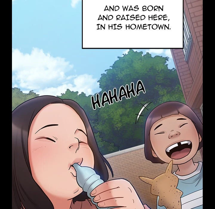 Chapter 62, page 104