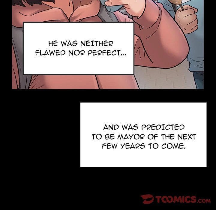 Chapter 62, page 105