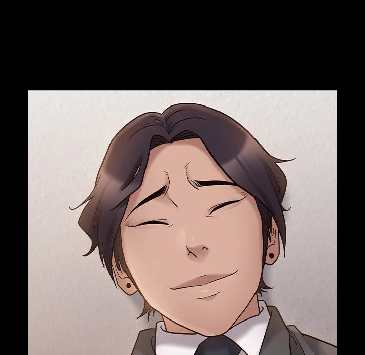 Chapter 62, page 106