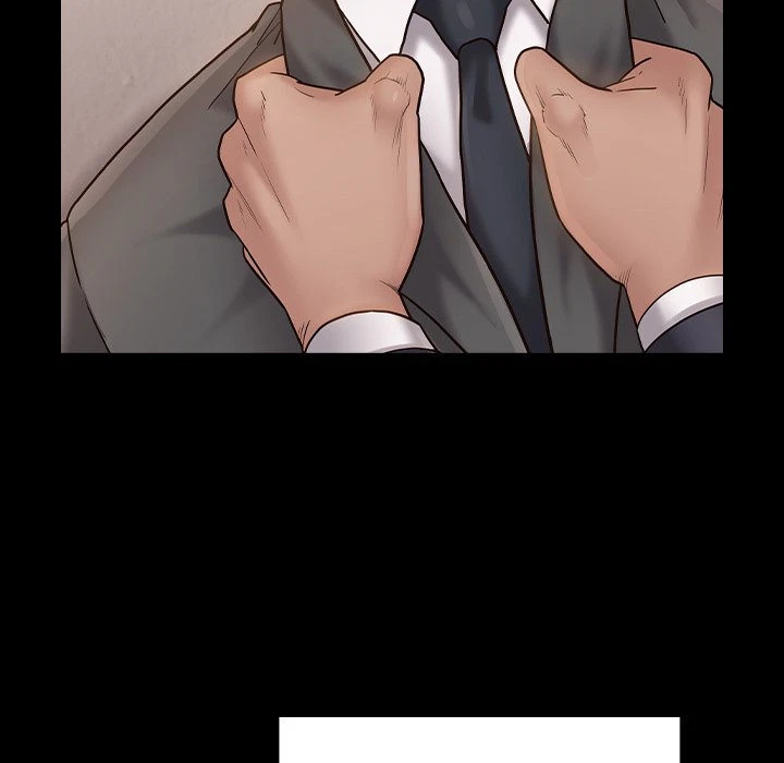 Chapter 62, page 107