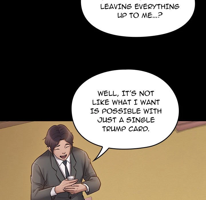 Chapter 62, page 11