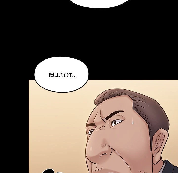 Chapter 62, page 110
