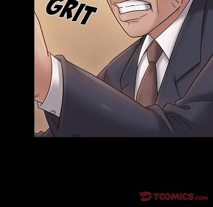 Chapter 62, page 111