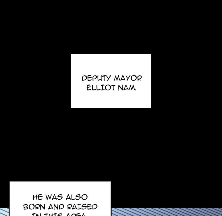 Chapter 62, page 112