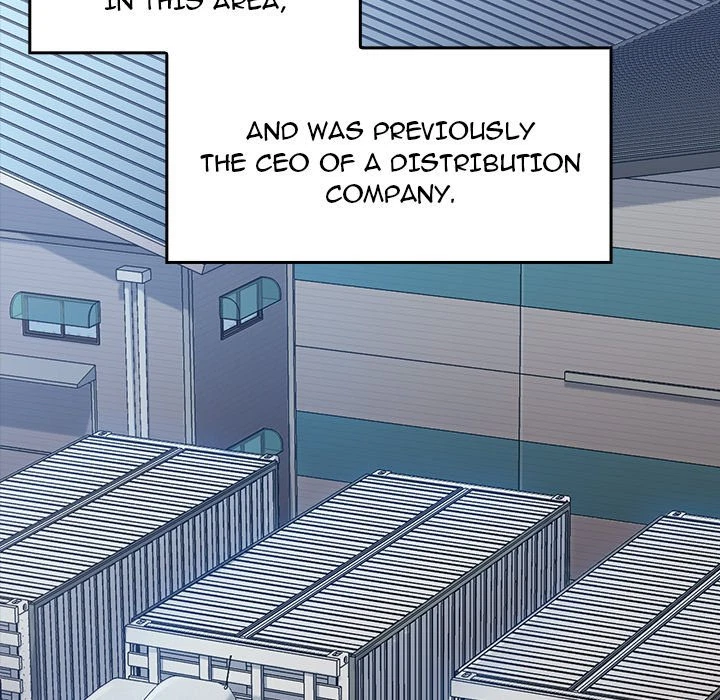 Chapter 62, page 113