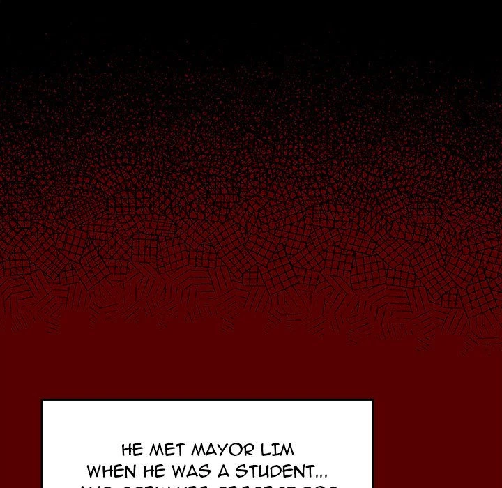 Chapter 62, page 115