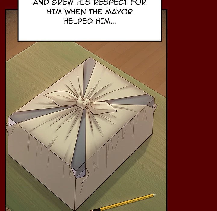 Chapter 62, page 116