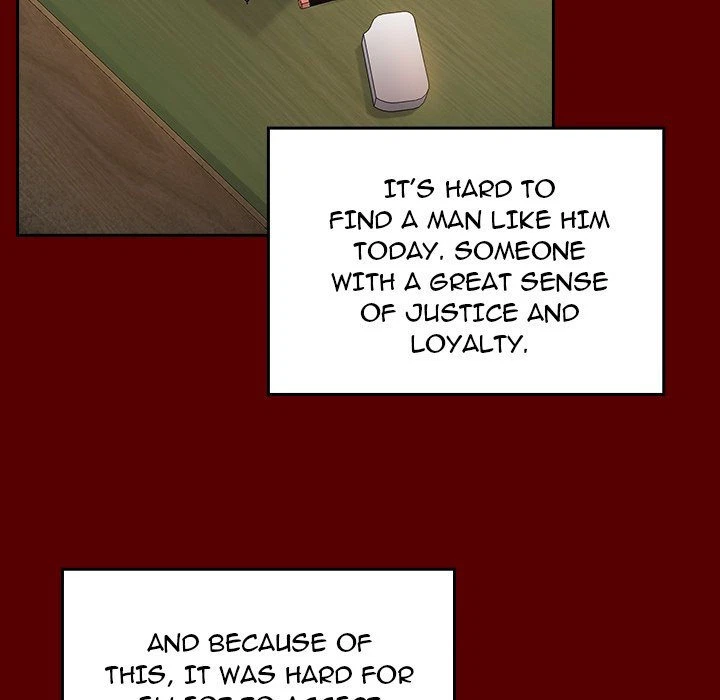 Chapter 62, page 117