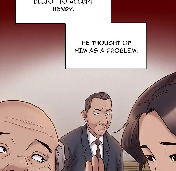 Chapter 62, page 118