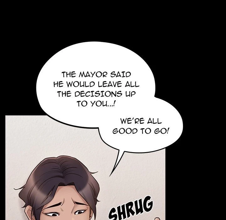 Chapter 62, page 121