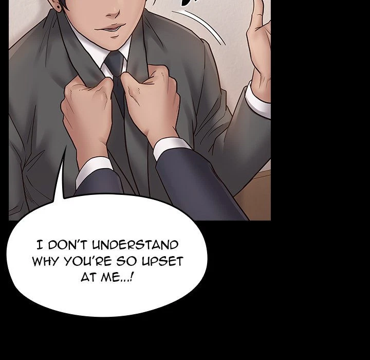 Chapter 62, page 122