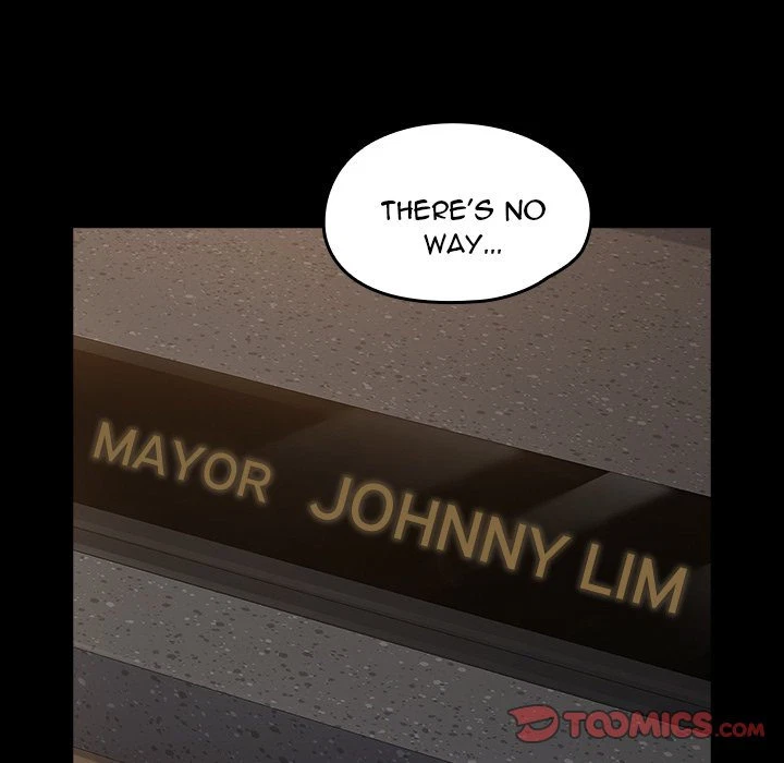 Chapter 62, page 123