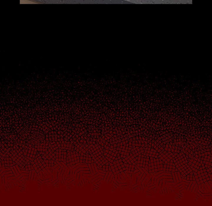 Chapter 62, page 124