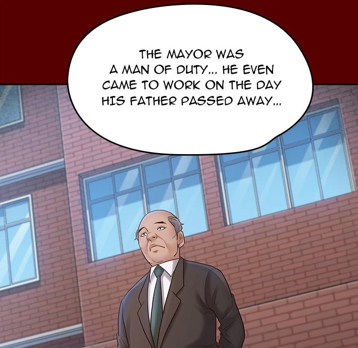 Chapter 62, page 125