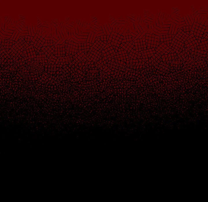 Chapter 62, page 127