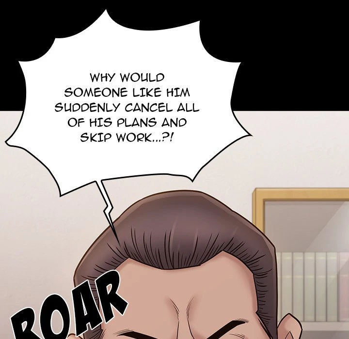 Chapter 62, page 128