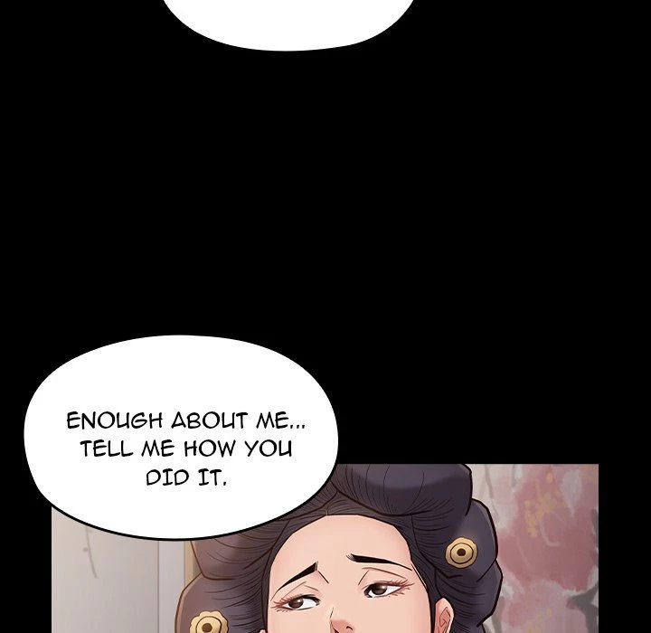 Chapter 62, page 13