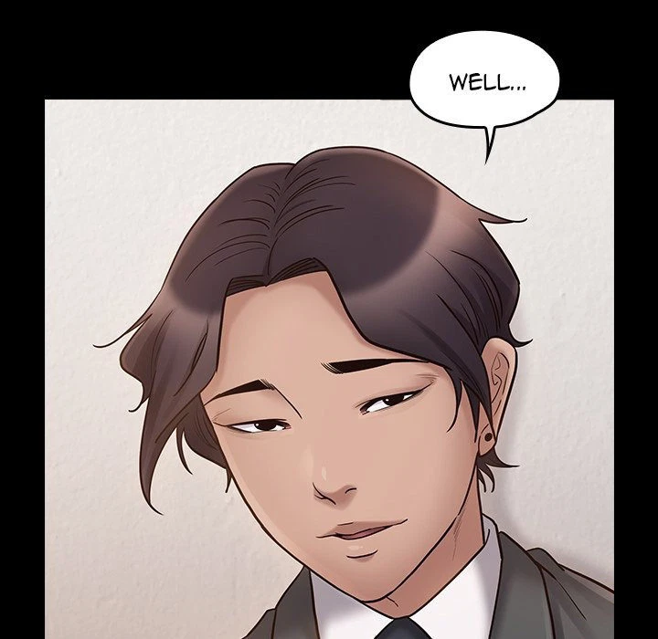 Chapter 62, page 132