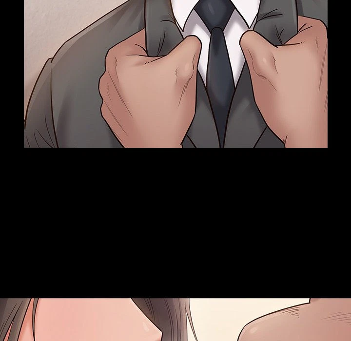 Chapter 62, page 133