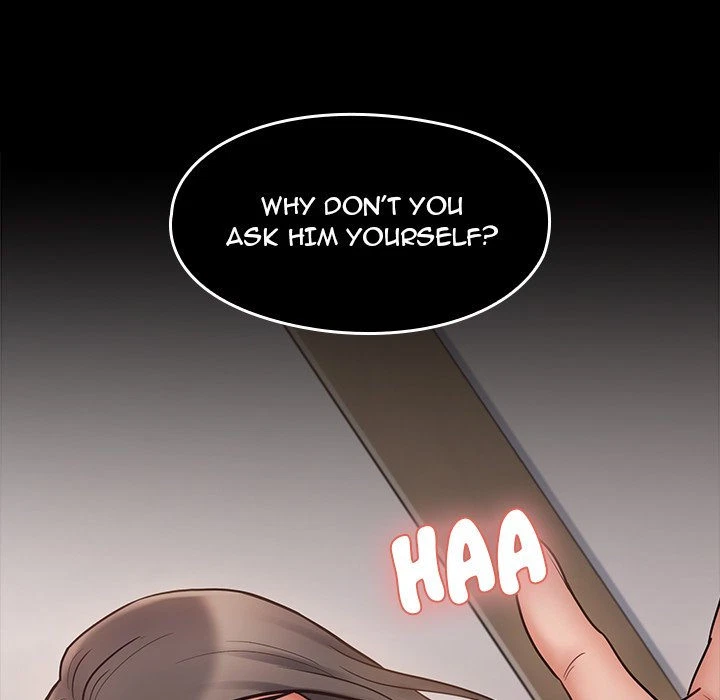 Chapter 62, page 137