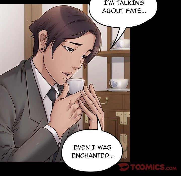 Chapter 62, page 15