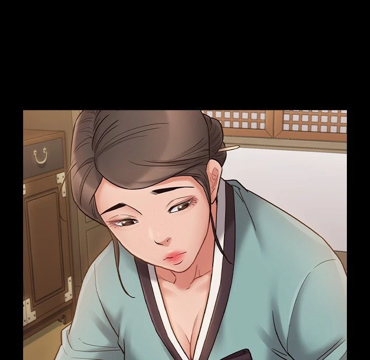Chapter 62, page 16