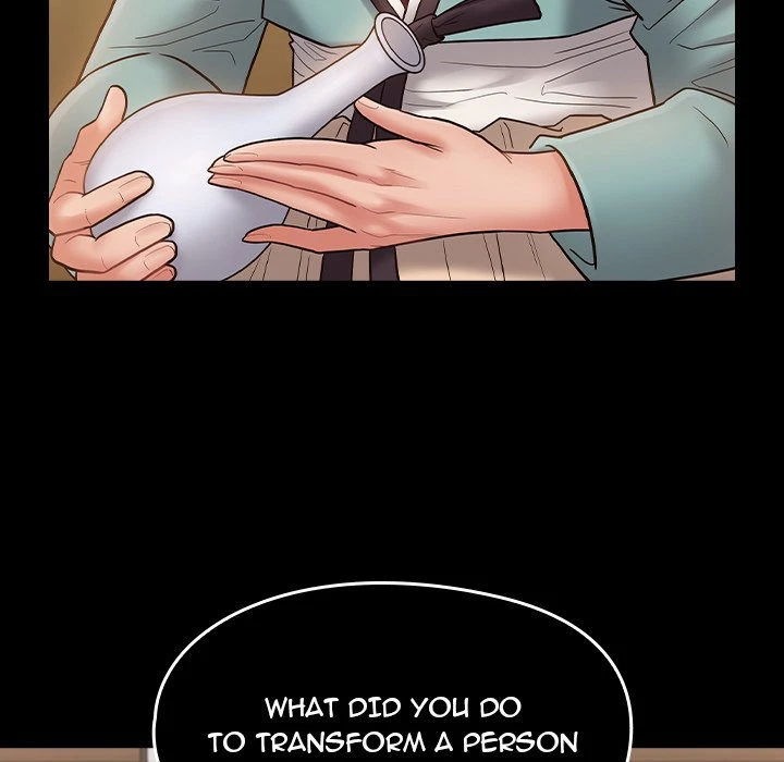 Chapter 62, page 17