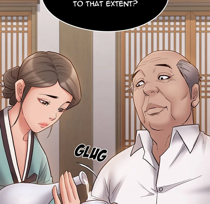 Chapter 62, page 18