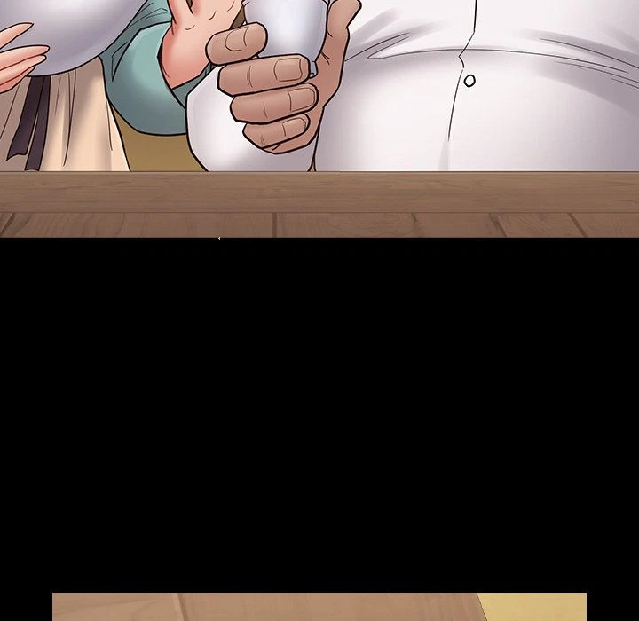 Chapter 62, page 19