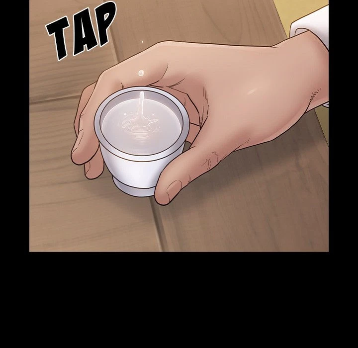 Chapter 62, page 20