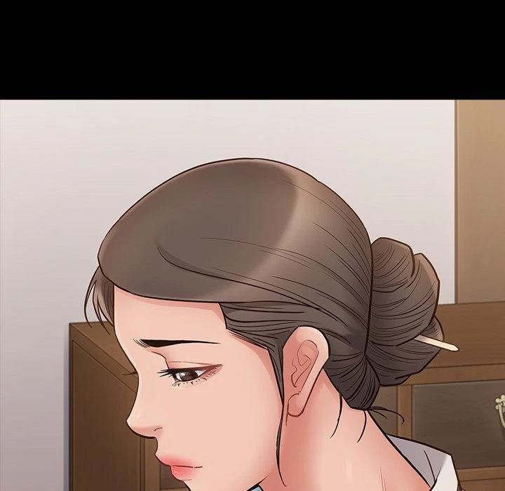 Chapter 62, page 26