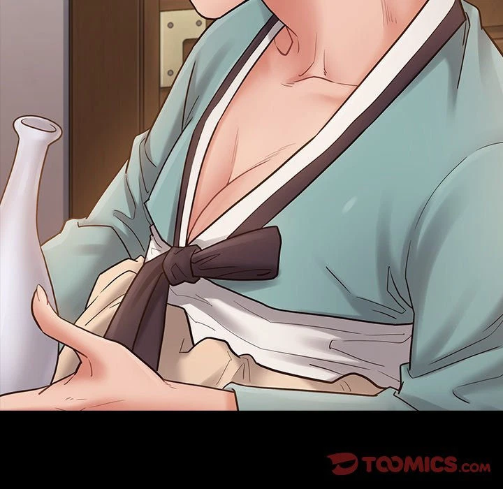 Chapter 62, page 27