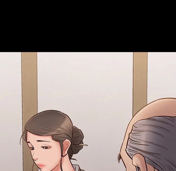 Chapter 62, page 28