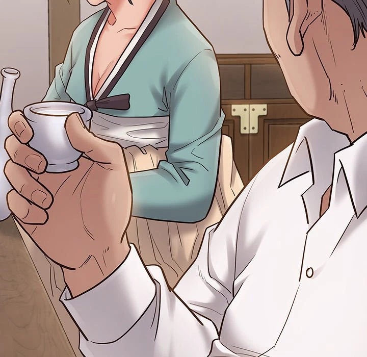 Chapter 62, page 29