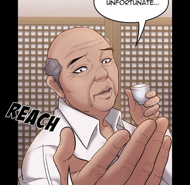 Chapter 62, page 31
