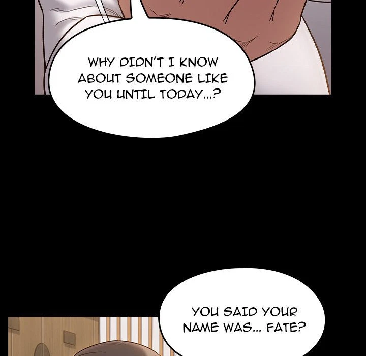 Chapter 62, page 32