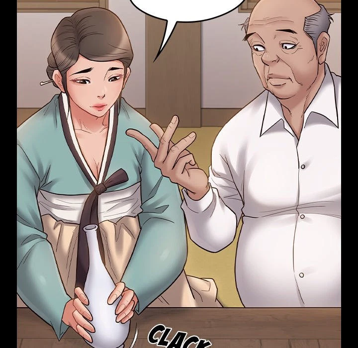 Chapter 62, page 36