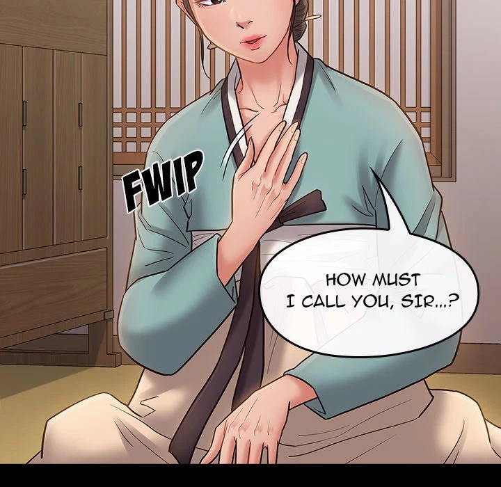 Chapter 62, page 38