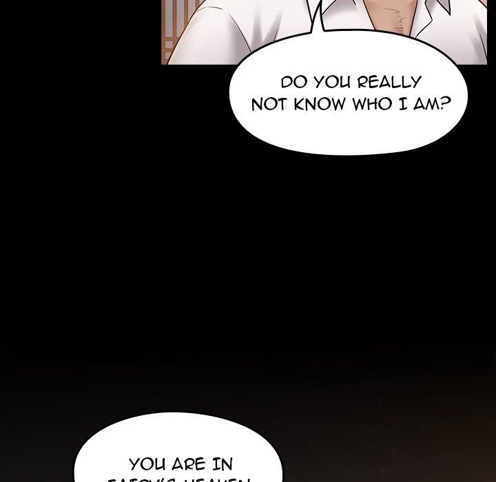 Chapter 62, page 40