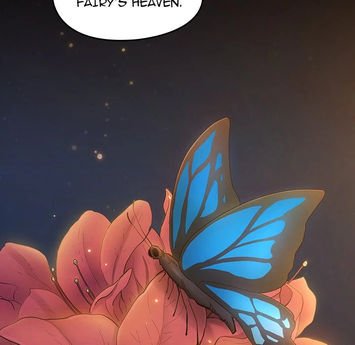 Chapter 62, page 41