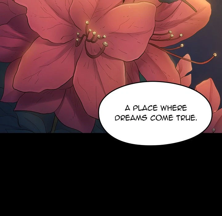 Chapter 62, page 42