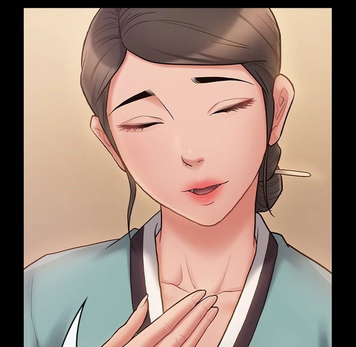 Chapter 62, page 43